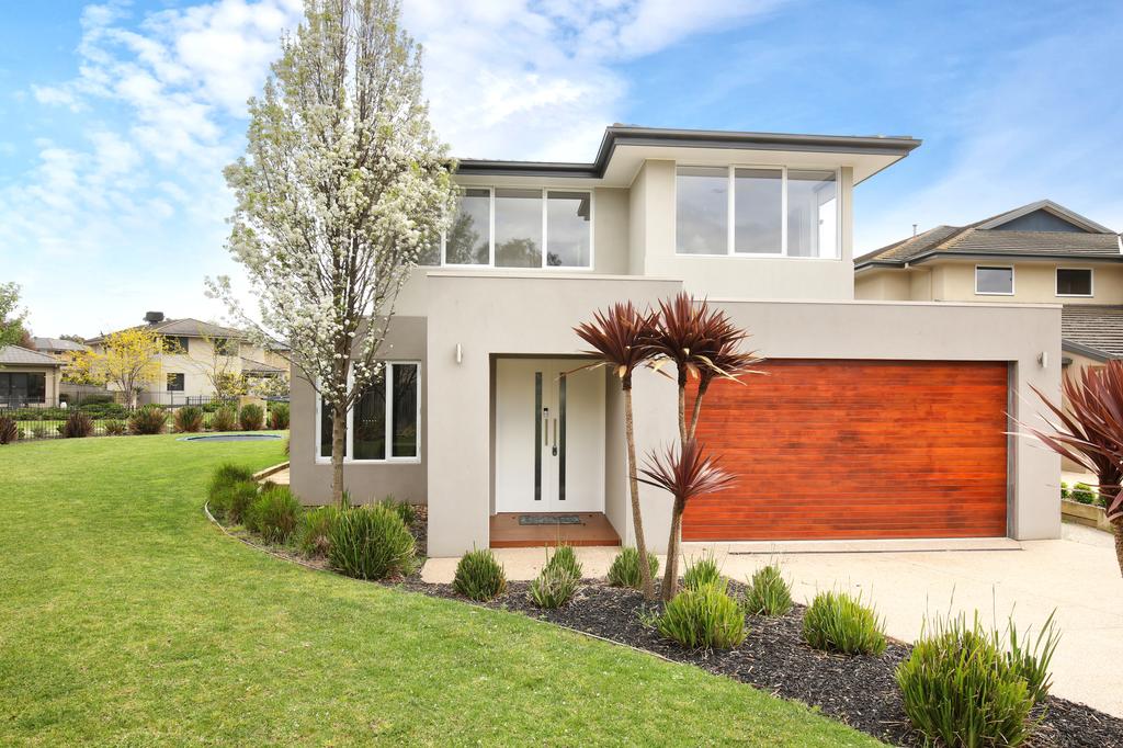 Sandhurst VIC Food Delivery Shop
