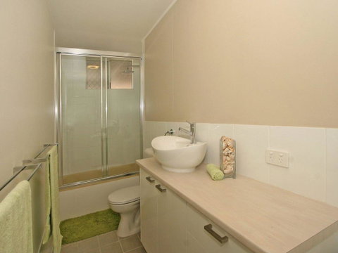 Yamba Daze - Sunrise - Pet Friendly - Food Delivery Shop 2