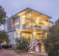 Yaringa - Food Delivery Shop