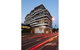 Yarra River Luxury 1BD Apartment - thumb 2