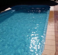 Yambil Inn - Pet Food Australia