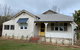 Yellow Door House Adelong - thumb 1