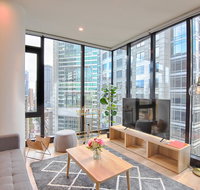 York  George - Pet Food Australia