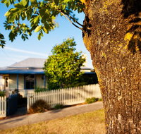 York House Daylesford - Food Delivery Shop