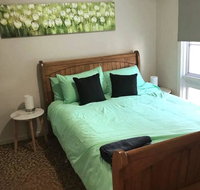 Your Holiday Home in Cohuna perfect family getaway - Food Delivery Shop