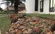 Zebras Guest House Geraldton - thumb 3