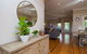 Hillsborough - Luxury, Boutique Accommodation - thumb 1