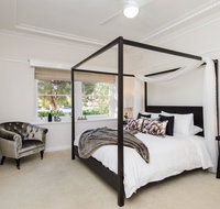 Hillsborough - luxury boutique accommodation - Food Delivery Shop