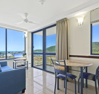 AirliediseNO hills5min walk 2 Port of Airlie/Ferry terminalWiFiNetflix - Food Delivery Shop