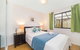 3 Bedrooms Holiday Home Near Sydney Airport - thumb 4