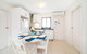3 Bedrooms Holiday Home Near Sydney Airport - thumb 2