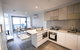A Chic 2BR CBD Apartment Near Southern Cross - thumb 0