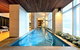 A Chic 2BR CBD Apartment Near Southern Cross - thumb 2