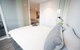 A Chic 2BR CBD Apartment Near Southern Cross - thumb 1