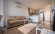 A Chic 2BR CBD Apartment Near Southern Cross - thumb 3
