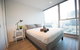 A Chic 2BR CBD Apartment Near Southern Cross - thumb 4
