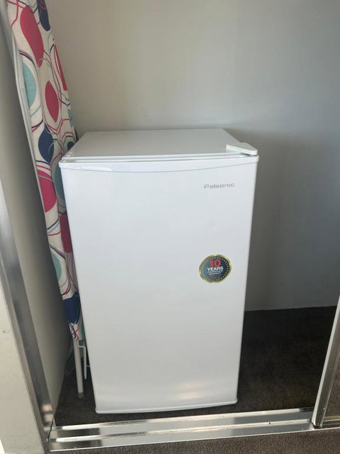 Apartment Close To The Beach - Food Delivery Shop 4