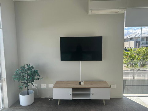 Apartment Close To The Beach - Food Delivery Shop 1