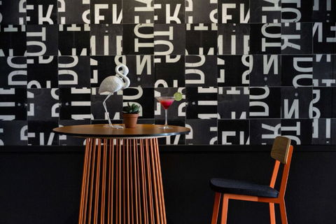 Atura Albury - Food Delivery Shop 3