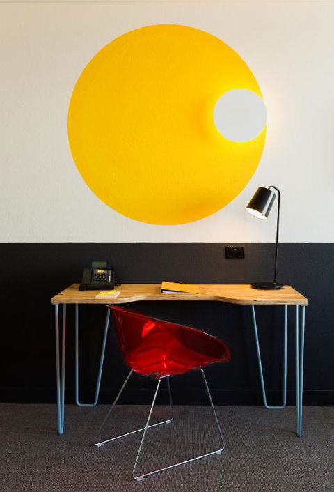 Atura Albury - Food Delivery Shop 1