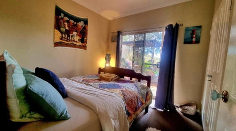 B&B Gold Coast Hinterland - Food Delivery Shop 3