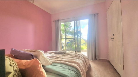 B&B Gold Coast Hinterland - Food Delivery Shop 4