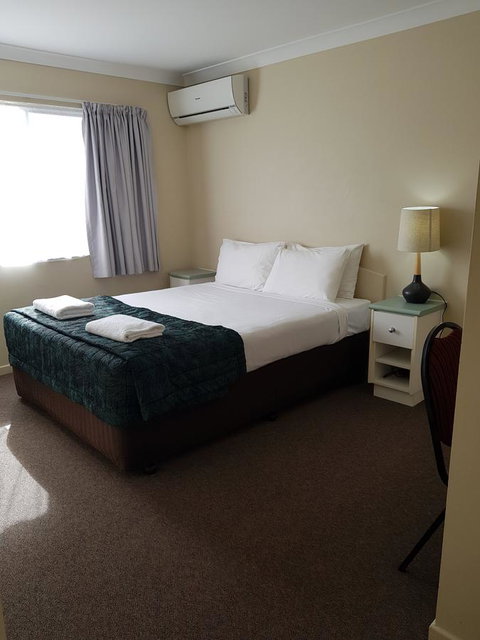 Southport Motel & Apartments - Food Delivery Shop 13