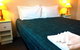 Southport Motel & Apartments - thumb 19