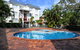 Southport Motel & Apartments - thumb 3