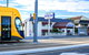 Southport Motel & Apartments - thumb 1