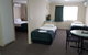 Southport Motel & Apartments - thumb 12