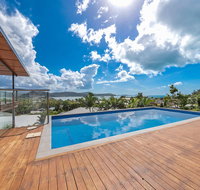 Viewpoint Holiday Home - Cannonvale - Food Delivery Shop