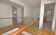 48 Boardrider Crescent, Mt Coolum - Pet Friendly, WiFi, Linen Incl. 500 BOND - thumb 9