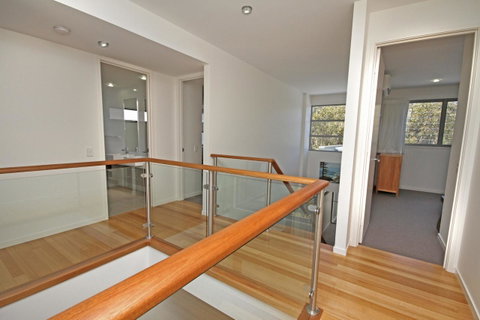 48 Boardrider Crescent, Mt Coolum - Pet Friendly, WiFi, Linen Incl. 500 BOND - Food Delivery Shop 9