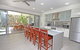 48 Boardrider Crescent, Mt Coolum - Pet Friendly, WiFi, Linen Incl. 500 BOND - thumb 2