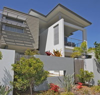 48 Boardrider Crescent Mt Coolum - Pet Friendly WiFi Linen Incl. 500 BOND - Pet Food Australia