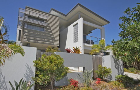 48 Boardrider Crescent, Mt Coolum - Pet Friendly, WiFi, Linen Incl. 500 BOND - Food Delivery Shop 0