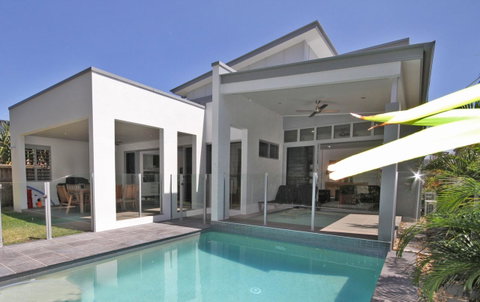 48 Boardrider Crescent, Mt Coolum - Pet Friendly, WiFi, Linen Incl. 500 BOND - Food Delivery Shop 1