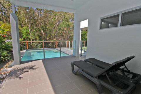48 Boardrider Crescent, Mt Coolum - Pet Friendly, WiFi, Linen Incl. 500 BOND - Food Delivery Shop 12