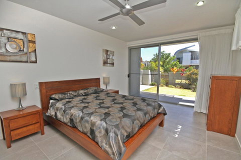 48 Boardrider Crescent, Mt Coolum - Pet Friendly, WiFi, Linen Incl. 500 BOND - Food Delivery Shop 6