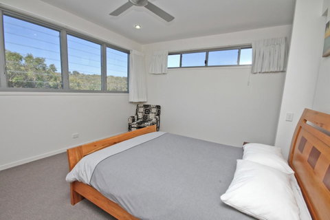 48 Boardrider Crescent, Mt Coolum - Pet Friendly, WiFi, Linen Incl. 500 BOND - Food Delivery Shop 7