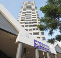 Park Regis North Quay - Food Delivery Shop