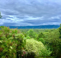 Daintree Manor BB - Food Delivery Shop