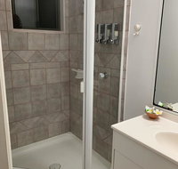 Coolum Dreams BB - Food Delivery Shop
