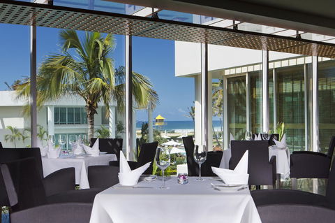 Sheraton Grand Mirage Resort Gold Coast - Food Delivery Shop 42