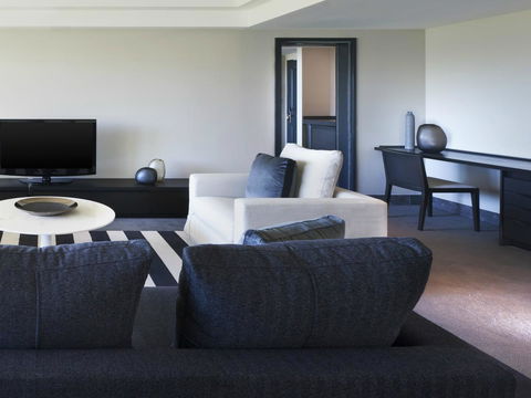 Sheraton Grand Mirage Resort Gold Coast - Food Delivery Shop 11