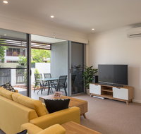 The ResidencesHillside - Pet Food Australia