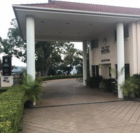 Villa Nova Motel - Food Delivery Shop