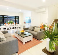 Lotus Retreat - Food Delivery Shop