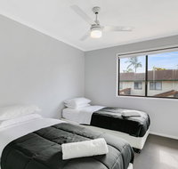 Fountain View Estate - We Accommodate - Pet Food Australia